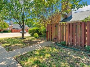 2503  Shady Ridge Drive , Bedford Texas 76021