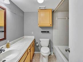 2503  Shady Ridge Drive , Bedford Texas 76021