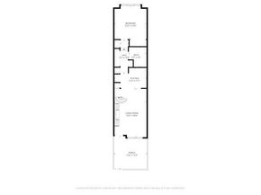 2503  Shady Ridge Drive , Bedford Texas 76021