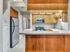 2503  Shady Ridge Drive , Bedford Texas 76021