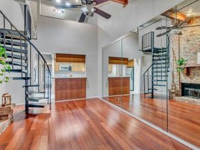 2503  Shady Ridge Drive , Bedford Texas 76021
