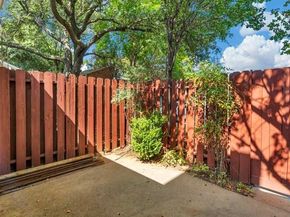2503  Shady Ridge Drive , Bedford Texas 76021