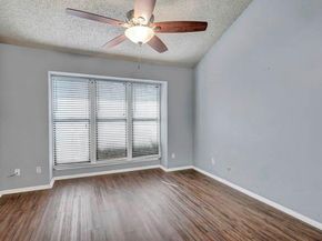 2503  Shady Ridge Drive , Bedford Texas 76021