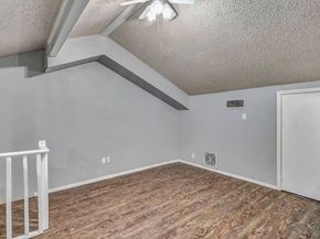 2503  Shady Ridge Drive , Bedford Texas 76021