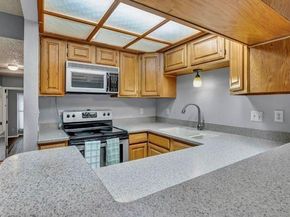 2503  Shady Ridge Drive , Bedford Texas 76021