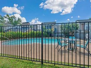 2503  Shady Ridge Drive , Bedford Texas 76021