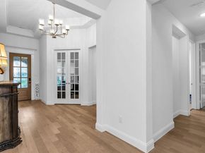 6940  Basket Flower Road , Flower Mound Texas 76226