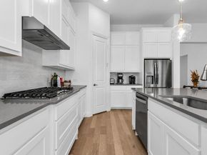 6940  Basket Flower Road , Flower Mound Texas 76226