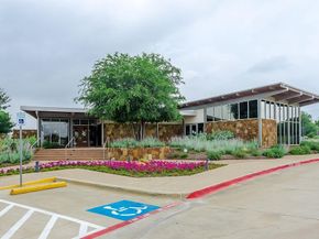 6940  Basket Flower Road , Flower Mound Texas 76226
