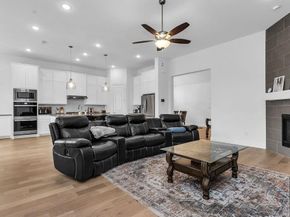 6940  Basket Flower Road , Flower Mound Texas 76226