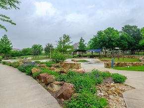 6940  Basket Flower Road , Flower Mound Texas 76226