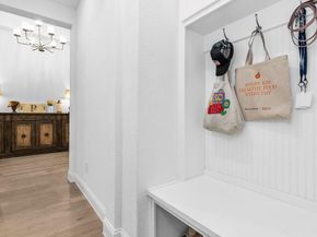 6940  Basket Flower Road , Flower Mound Texas 76226