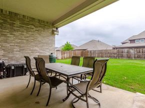 6940  Basket Flower Road , Flower Mound Texas 76226