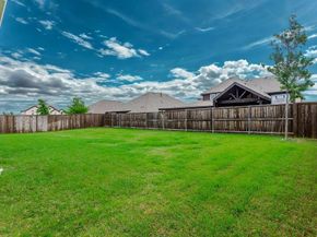 6940  Basket Flower Road , Flower Mound Texas 76226