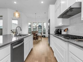 6940  Basket Flower Road , Flower Mound Texas 76226