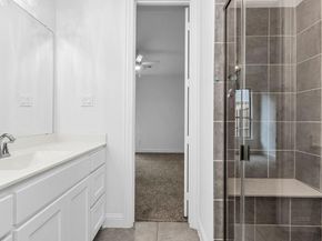 6940  Basket Flower Road , Flower Mound Texas 76226