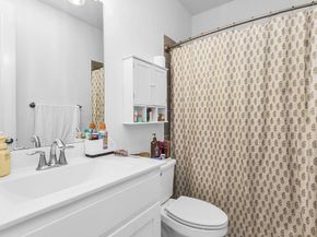 6940  Basket Flower Road , Flower Mound Texas 76226
