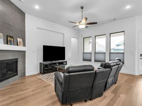 6940  Basket Flower Road , Flower Mound Texas 76226