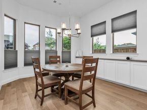 6940  Basket Flower Road , Flower Mound Texas 76226