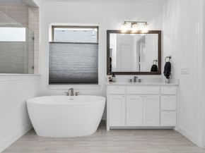 6940  Basket Flower Road , Flower Mound Texas 76226
