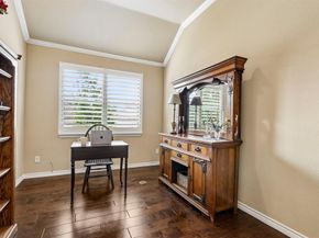 1441  Isabella Lane , Savannah Texas 76227