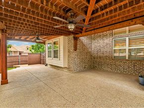 1441  Isabella Lane , Savannah Texas 76227