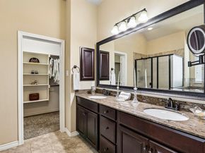 1441  Isabella Lane , Savannah Texas 76227