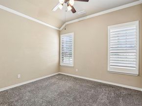 1441  Isabella Lane , Savannah Texas 76227