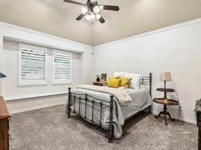 1441  Isabella Lane , Savannah Texas 76227