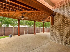 1441  Isabella Lane , Savannah Texas 76227
