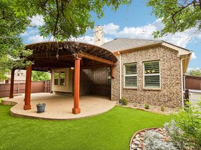 1441  Isabella Lane , Savannah Texas 76227