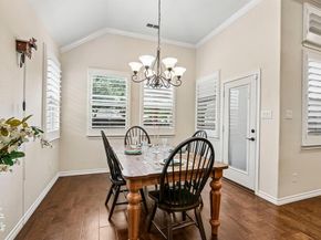 1441  Isabella Lane , Savannah Texas 76227