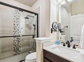 1441  Isabella Lane , Savannah Texas 76227