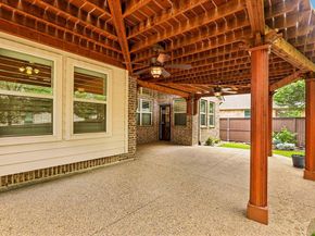 1441  Isabella Lane , Savannah Texas 76227