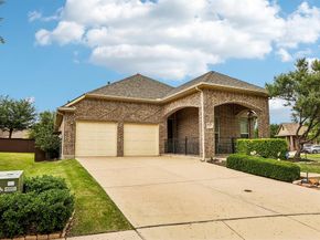 1441  Isabella Lane , Savannah Texas 76227