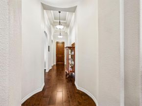 1441  Isabella Lane , Savannah Texas 76227