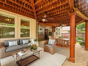 1441  Isabella Lane , Savannah Texas 76227