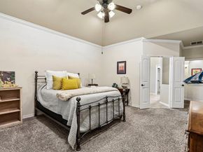 1441  Isabella Lane , Savannah Texas 76227