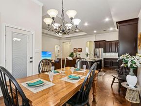 1441  Isabella Lane , Savannah Texas 76227