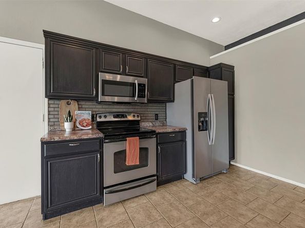 3070  Winecup Lane , Rockwall Texas 75032