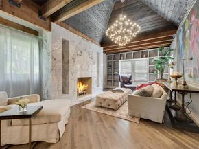 717  Ridgeway Street , Dallas Texas 75214