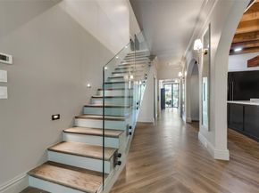 717  Ridgeway Street , Dallas Texas 75214