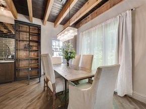 717  Ridgeway Street , Dallas Texas 75214