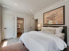717  Ridgeway Street , Dallas Texas 75214
