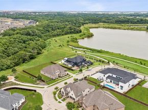 1910  Woodland Skipper Way , Arlington Texas 76005