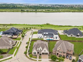 1910  Woodland Skipper Way , Arlington Texas 76005