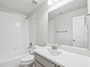 1910  Woodland Skipper Way , Arlington Texas 76005