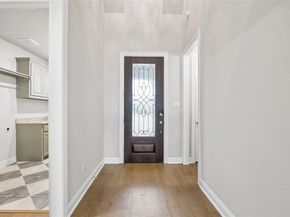 1910  Woodland Skipper Way , Arlington Texas 76005