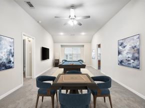 1910  Woodland Skipper Way , Arlington Texas 76005