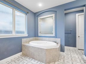 1910  Woodland Skipper Way , Arlington Texas 76005
